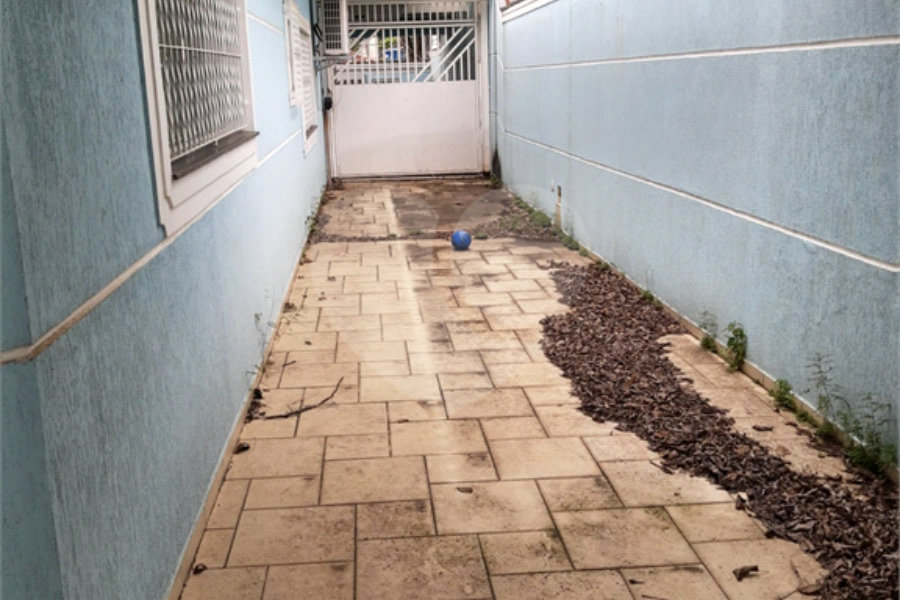 Casa à venda com 4 suítes em Tremembé, São Paulo, SP