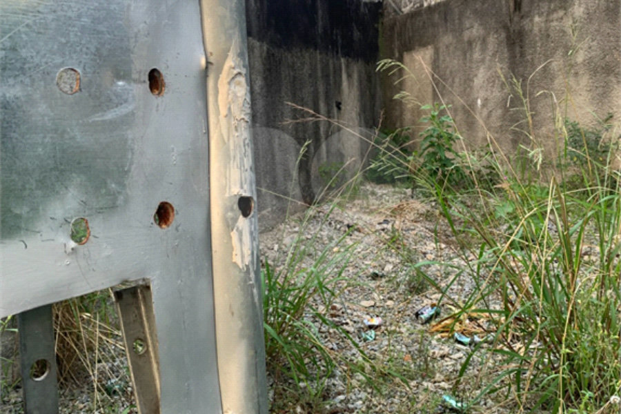 Sobrado à venda com 2 quartos em Santana, São Paulo, SP