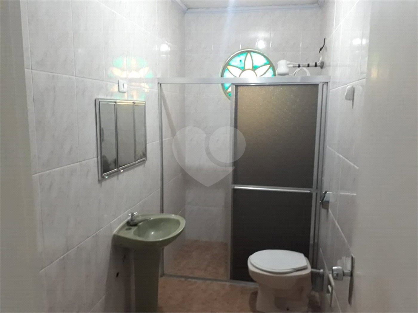 Sobrado à venda com 5 quartos, sendo 1 suíte, em Tremembé, São Paulo, SP