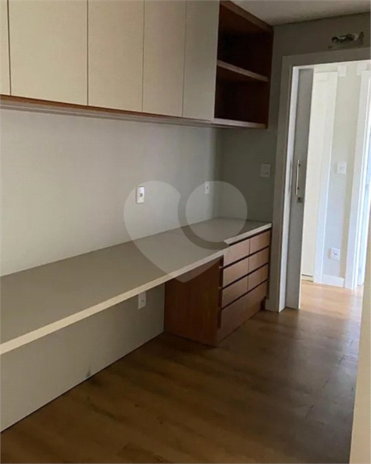 Apartamento à venda com 2 quartos, sendo 1 suíte, em Jardim Central, Dourados, MS