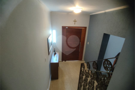 Casa à venda com 3 quartos, sendo 1 suíte,  em Jardim Moacyr Arruda, Indaiatuba, SP