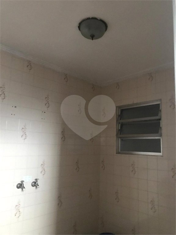 Sobrado à venda com 4 quartos, sendo 2 suítes, em Vila Aurora (zona Norte), São Paulo, SP