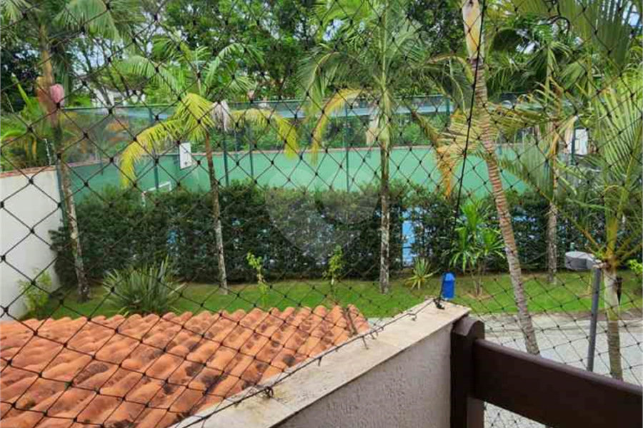 Casa à venda ou para alugar com 4 quartos, sendo 1 suíte,  em Tremembé, São Paulo, SP
