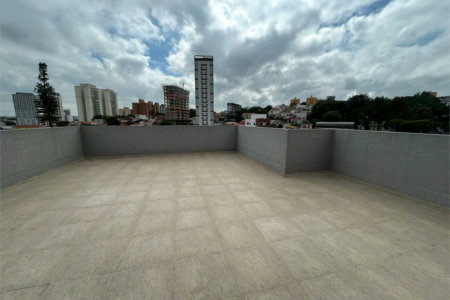 Apartamento à venda em Vila Sônia, São Paulo, SP