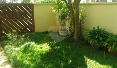 Casa à venda com 3 quartos, sendo 1 suíte,  em Santana, São Paulo, SP