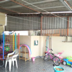 Sobrado à venda com 3 quartos, sendo 1 suíte,  em Freguesia do Ó, São Paulo, SP