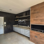 Apartamento à venda com 2 quartos em Nova Veneza, Sumaré, SP