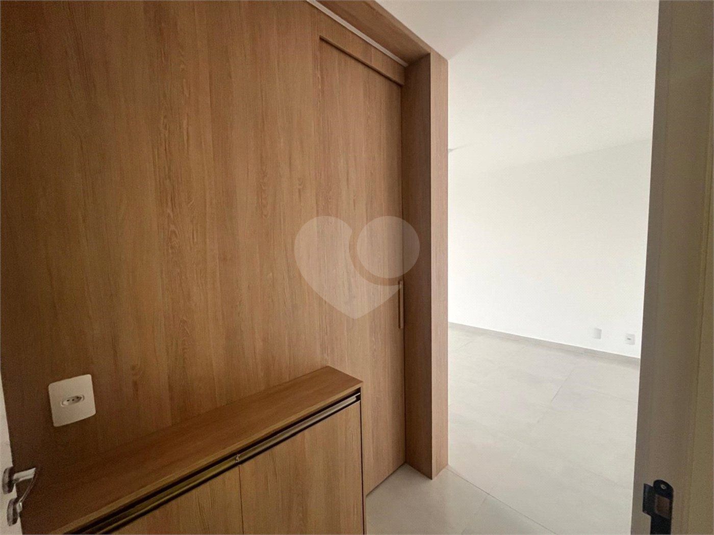 Apartamento à venda com 2 suítes no Centro, Itapetininga, SP