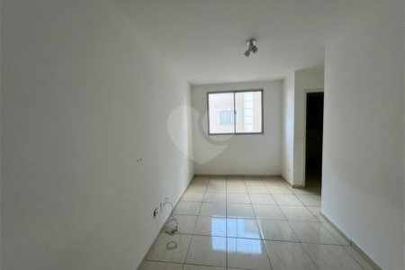 Apartamento à venda com 2 quartos em Ipanema das Pedras, Votorantim, SP
