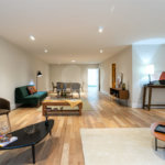 Apartamento à venda com 4 quartos, sendo 2 suítes,  em Bela Vista, São Paulo, SP