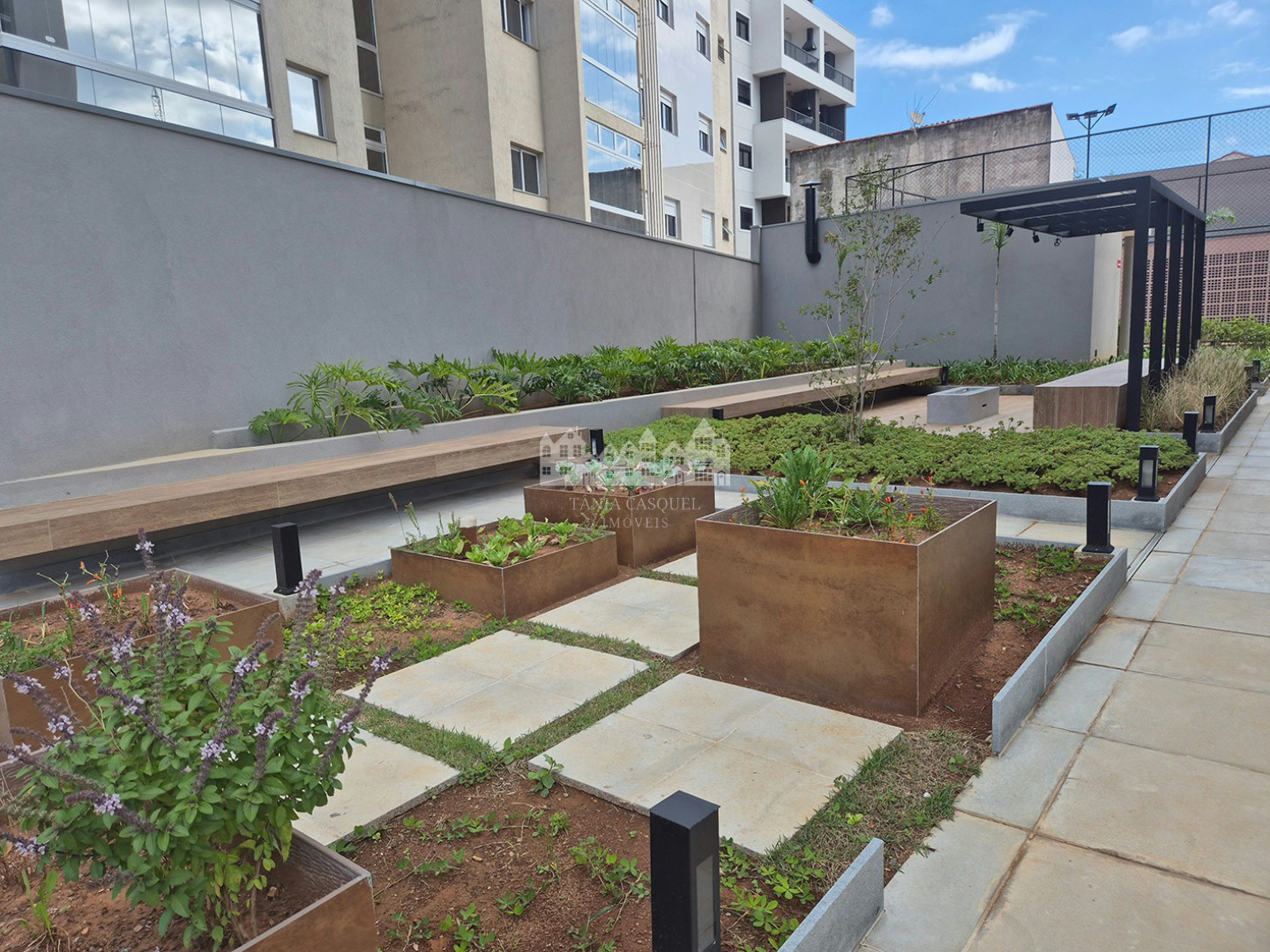 Apartamento, 2 quartos, 68 m² - Foto 13