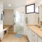 Apartamento à venda com 4 quartos, sendo 3 suítes,  em Real Parque, São Paulo, SP