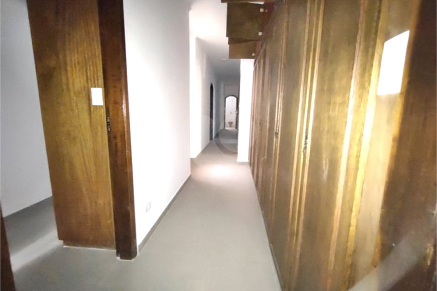 Sobrado à venda ou para alugar com 5 quartos, sendo 3 suítes, em Jardim França, São Paulo, SP