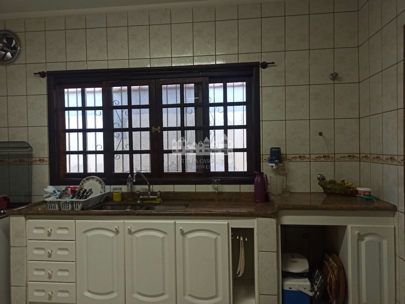 Casa à venda com 3 quartos, sendo 1 suíte, em Vila Esperia Ou Giglio, Atibaia, SP