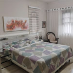 Casa à venda com 3 quartos, sendo 1 suíte,  em Vila Suissa, Mogi das Cruzes, SP