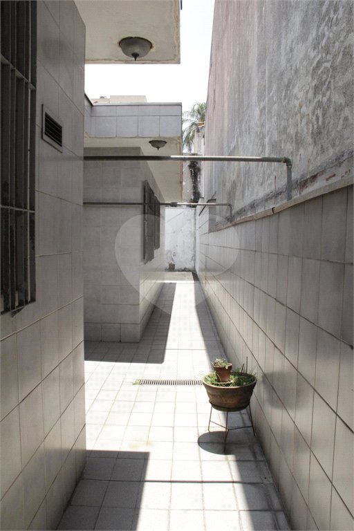 Casa à venda com 3 quartos, sendo 2 suítes, em Vila Deodoro, São Paulo, SP
