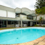 Sobrado à venda com 3 suítes em Jardim Marajoara, São Paulo, SP