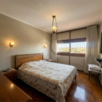 Apartamento à venda com 3 quartos, sendo 1 suíte, no Centro, Ribeirão Preto, SP