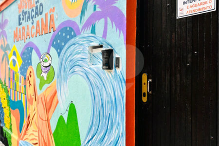 Casa à venda com 6 quartos, sendo 4 suítes, em Maracanã, Rio de Janeiro, RJ