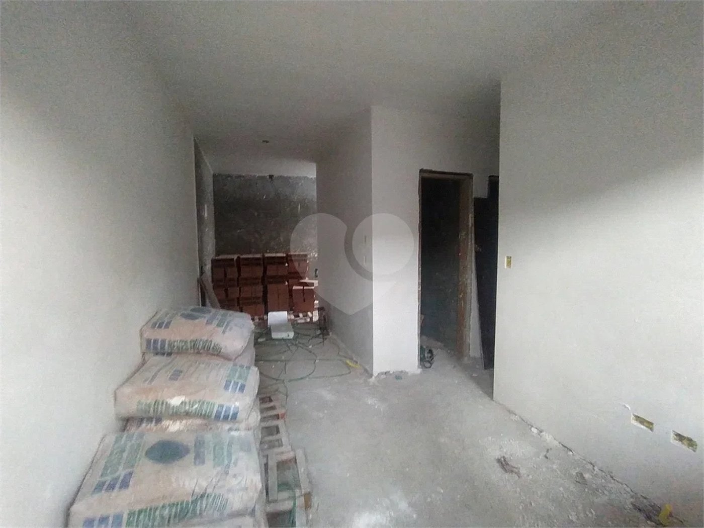 Apartamento à venda com 3 quartos, sendo 1 suíte, em Chora Menino, São Paulo, SP