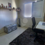 Apartamento à venda com 3 quartos, sendo 1 suíte, em Tatuapé, São Paulo, SP