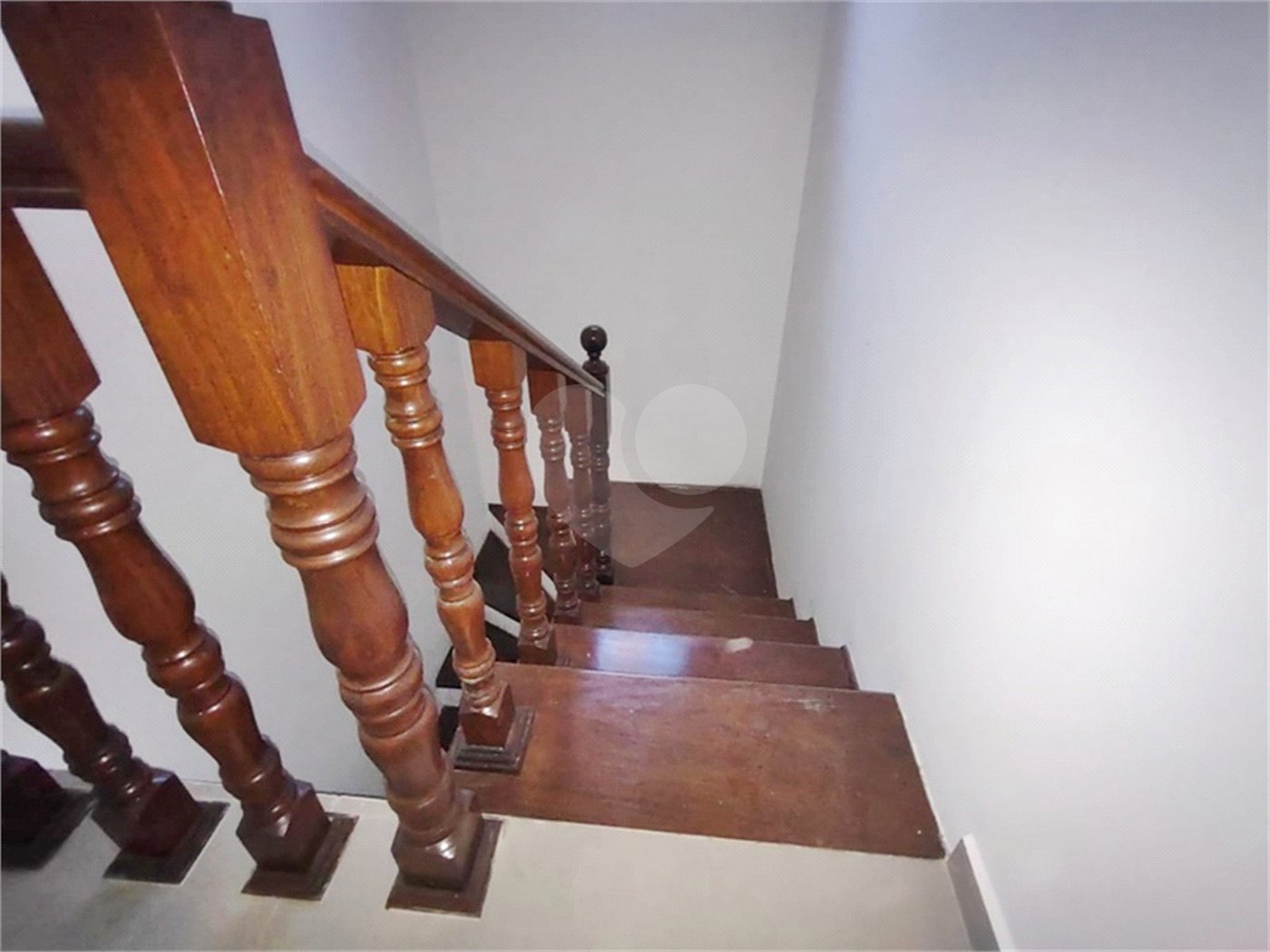 Sobrado à venda ou para alugar com 5 quartos, sendo 3 suítes, em Jardim Franca, São Paulo, SP