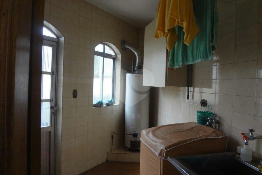 Casa à venda com 3 quartos, sendo 1 suíte, em Tremembé, São Paulo, SP