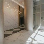 Apartamento à venda com 3 suítes em Sumarezinho, São Paulo, SP