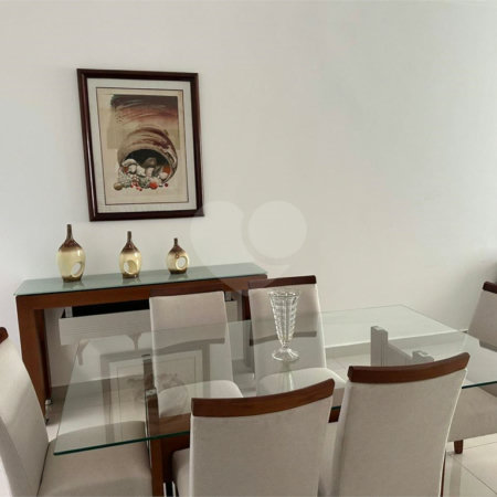 Casa à venda com 2 quartos, sendo 1 suíte, no condomínio Residencia Valencia - Ilha Turia, Ribeirão Preto - SP