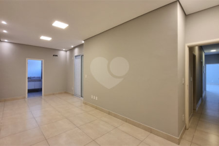 Casa Térrea à venda com 3 suítes em Jardim Residencial Viena, Indaiatuba, SP