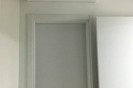 Apartamento à venda com 2 quartos, sendo 1 suíte,  em Pinheiros, São Paulo, SP