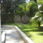Apartamento à venda ou para alugar com 1 quarto em JARDIM SUL, São Paulo, SP