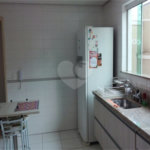 Casa à venda com 3 quartos, sendo 2 suítes, no condomínio Villa's Residencial, São Paulo - SP