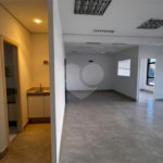 Sala para alugar em Loteamento Paiquerê, Valinhos, SP