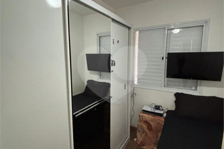 Apartamento à venda com 3 quartos, sendo 1 suíte, em Vila Maria, São Paulo, SP