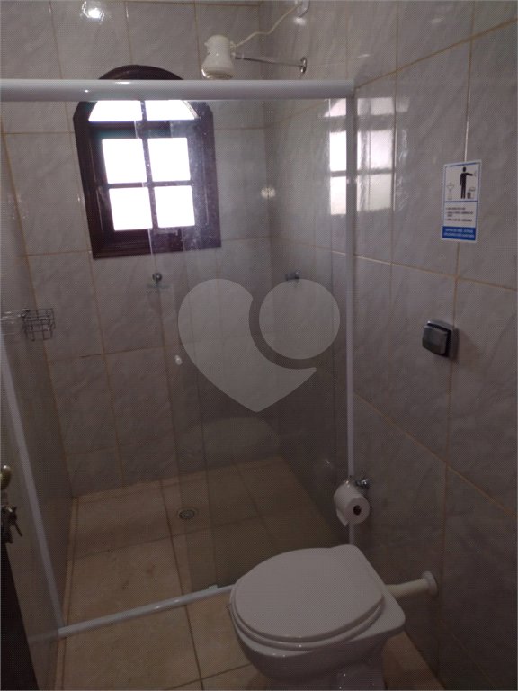 Sítio à venda com 4 quartos no Centro, Araçoiaba da Serra, SP