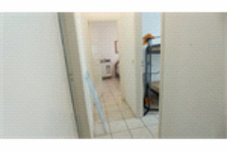 Apartamento Residencial à venda, Enseada, Guarujá - AP0923.