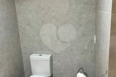 Apartamento à venda com 4 suítes em Nova Petrópolis, São Bernardo do Campo, SP