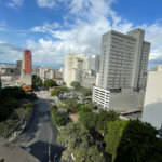 Apartamento à venda com 1 quarto no Centro, São Paulo, SP