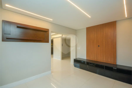 Apartamento à venda com 2 suítes em Itaim Bibi, São Paulo, SP