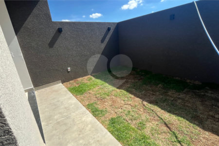 Sobrado para alugar com 3 quartos, sendo 1 suíte, em Vila Petrópolis, Atibaia, SP