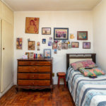 Casa Térrea à venda com 4 quartos, sendo 1 suíte, em Parque Jabaquara, São Paulo, SP