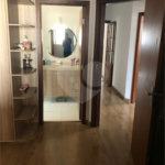 Casa à venda com 3 quartos, sendo 1 suíte, no condomínio Fiorella, Valinhos - SP