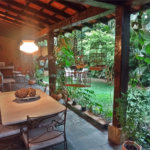 Casa à venda com 4 quartos, sendo 2 suítes,  em Morumbi, São Paulo, SP