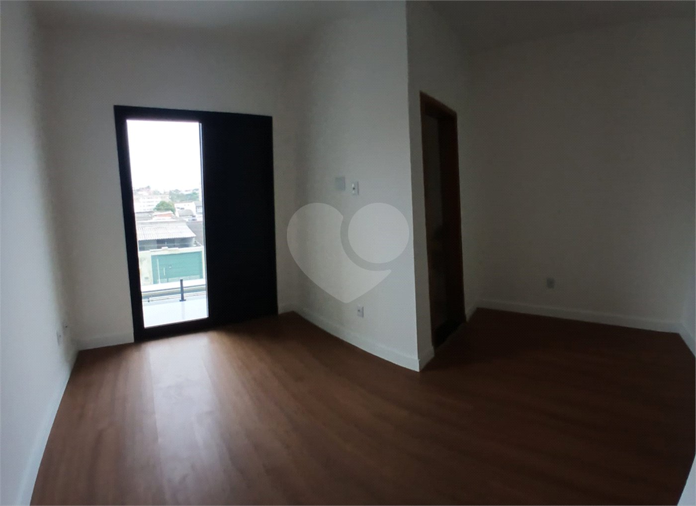 Casa à venda com 2 suítes em Vila Brasileira, Mogi das Cruzes, SP