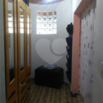 Casa à venda com 4 quartos em Tremembé, São Paulo, SP