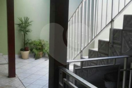 Casa à venda com 4 quartos, sendo 1 suíte, em Wanel Ville, Sorocaba, SP