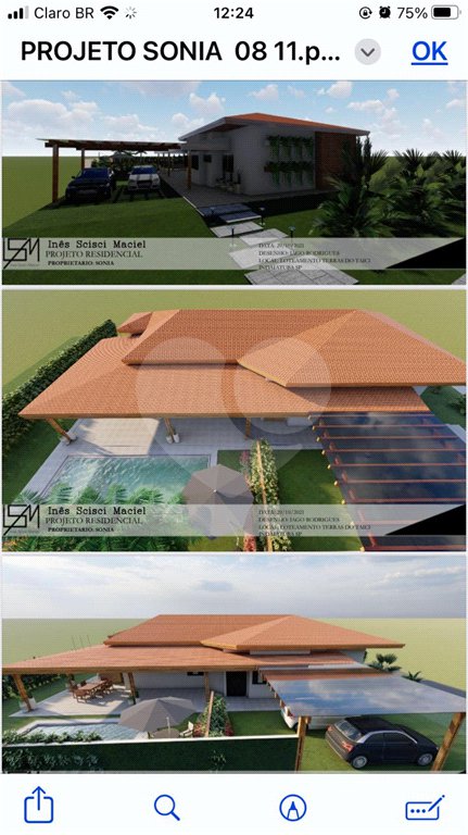 Casa à venda com 4 quartos, sendo 2 suítes,  no condomínio Acmti - Colinas do Mosteiro, Terras de Itaici e Recanto dos Pássaros, Indaiatuba - SP