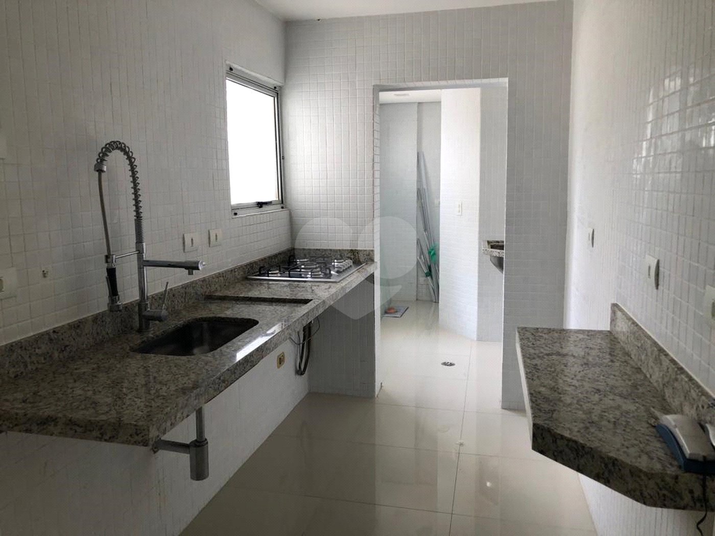 Cobertura à venda com 2 quartos, sendo 1 suíte, em Casa Verde, São Paulo, SP