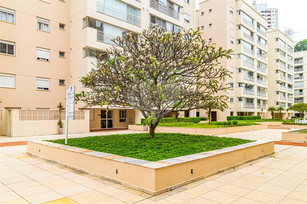 Apartamento à venda com 2 quartos, sendo 1 suíte, em Jaguaré, São Paulo, SP